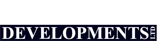 Charles Dean White Logo