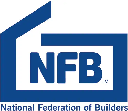 nfb